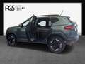 Dacia Duster III TCe 130 Extreme WINTERRÄDER GRATIS Digitales C Grau - thumbnail 2