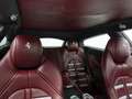 Ferrari GTC4 Lusso GTC4Lusso T TAILOR MADE - thumbnail 17