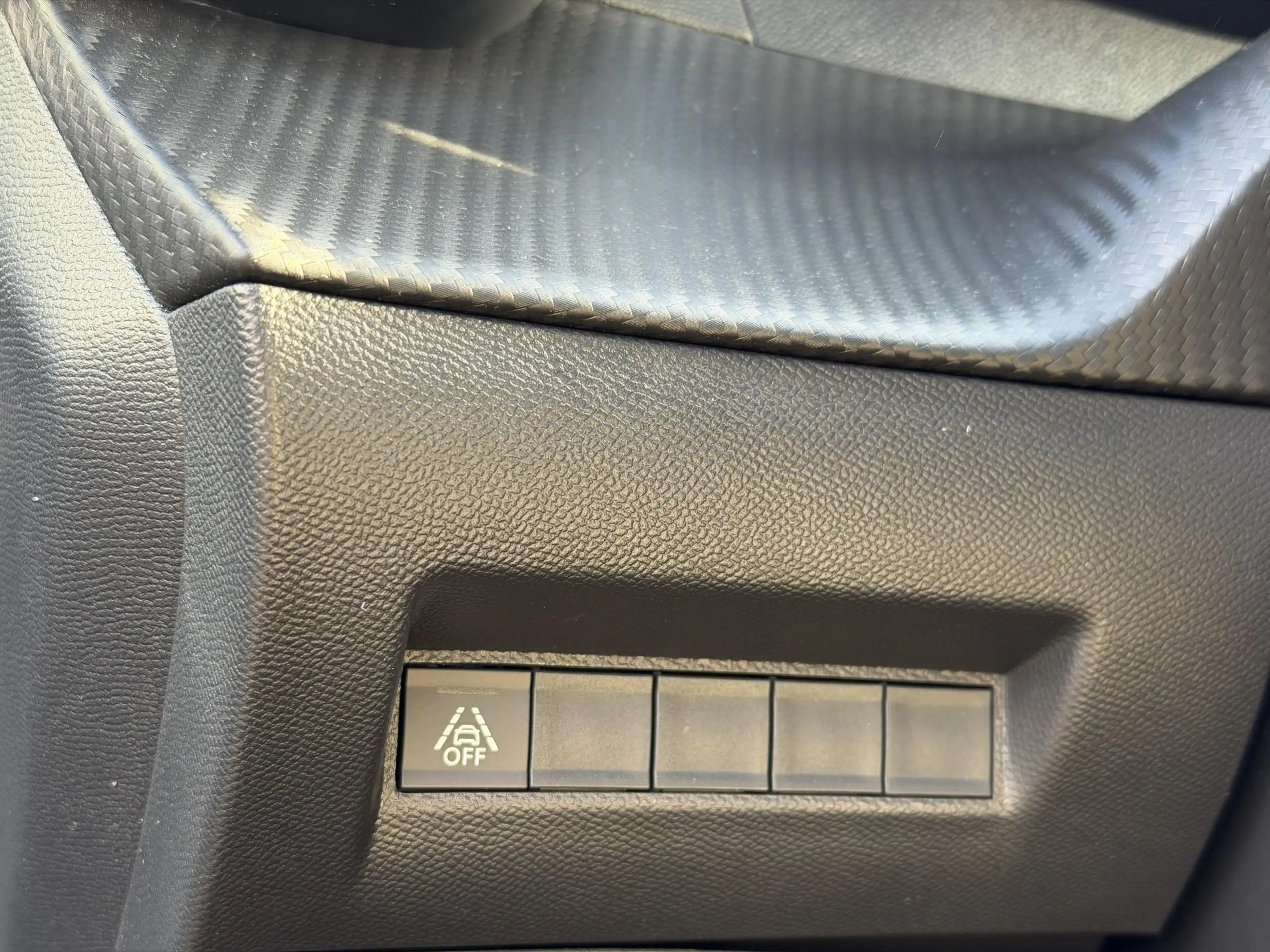 Peugeot e-208 EV GT 350 50 kWh Navigatie | Camera | Panorama Dak — photo 15