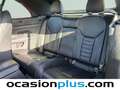BMW 420 420dA Cabrio Blanc - thumbnail 13