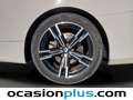 BMW 420 420dA Cabrio Blanc - thumbnail 36