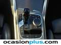 BMW 420 420dA Cabrio Blanc - thumbnail 6