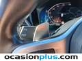 BMW 420 420dA Cabrio Blanc - thumbnail 25