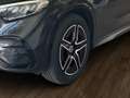Mercedes-Benz GLC 220 d 4M EDITION AMG-Line+Night+AHK+DISTRON Grau - thumbnail 20