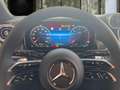 Mercedes-Benz GLC 220 d 4M EDITION AMG-Line+Night+AHK+DISTRON Grau - thumbnail 12