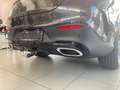 Mercedes-Benz GLC 220 d 4M EDITION AMG-Line+Night+AHK+DISTRON Grau - thumbnail 17