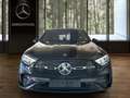Mercedes-Benz GLC 220 d 4M EDITION AMG-Line+Night+AHK+DISTRON Grau - thumbnail 3