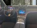 Mercedes-Benz GLC 220 d 4M EDITION AMG-Line+Night+AHK+DISTRON Grau - thumbnail 8