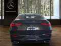Mercedes-Benz GLC 220 d 4M EDITION AMG-Line+Night+AHK+DISTRON Grau - thumbnail 6