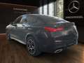 Mercedes-Benz GLC 220 d 4M EDITION AMG-Line+Night+AHK+DISTRON Grau - thumbnail 7