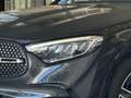 Mercedes-Benz GLC 220 d 4M EDITION AMG-Line+Night+AHK+DISTRON Grau - thumbnail 16
