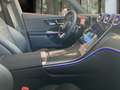 Mercedes-Benz GLC 220 d 4M EDITION AMG-Line+Night+AHK+DISTRON Grau - thumbnail 10