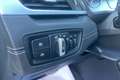 BMW X1 sDrive 18dA (4.75) Blanco - thumbnail 5