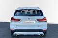 BMW X1 sDrive 18dA (4.75) Blanc - thumbnail 12