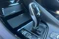 BMW X1 sDrive 18dA (4.75) Blanc - thumbnail 3