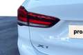 BMW X1 sDrive 18dA (4.75) Blanco - thumbnail 21