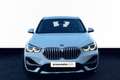 BMW X1 sDrive 18dA (4.75) Blanc - thumbnail 13