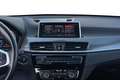 BMW X1 sDrive 18dA (4.75) Blanc - thumbnail 11