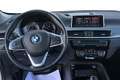 BMW X1 sDrive 18dA (4.75) Blanc - thumbnail 14