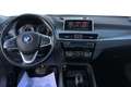 BMW X1 sDrive 18dA (4.75) Blanc - thumbnail 15