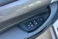 BMW X1 sDrive 18dA (4.75) Blanco - thumbnail 8