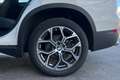 BMW X1 sDrive 18dA (4.75) Blanc - thumbnail 6