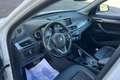BMW X1 sDrive 18dA (4.75) Blanc - thumbnail 17