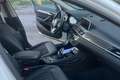 BMW X1 sDrive 18dA (4.75) Blanc - thumbnail 18