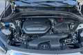 BMW X1 sDrive 18dA (4.75) Blanc - thumbnail 7