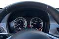 BMW X1 sDrive 18dA (4.75) Blanc - thumbnail 16