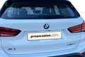 BMW X1 sDrive 18dA (4.75) Blanco - thumbnail 20