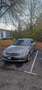 Mercedes-Benz C 200 CDI DPF BlueEFFICIENCY Elegance - thumbnail 1