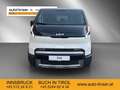 Kia Sonstige PV5 71,2kWh Earth Plus Weiß - thumbnail 2
