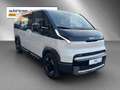 Kia Sonstige PV5 71,2kWh Earth Plus Weiß - thumbnail 6