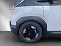 Kia Sonstige PV5 71,2kWh Earth Plus Weiß - thumbnail 7