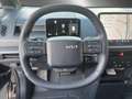 Kia Sonstige PV5 71,2kWh Earth Plus Weiß - thumbnail 9