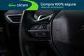 Peugeot 3008 1.2 S&S PureTech Active Pack EAT8 130 Gris - thumbnail 23