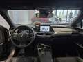 Lexus UX 250h 250h 2.0 Design 2wd cvt Сірий - thumbnail 4