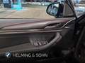 BMW X3 xDrive30d M-Sport Head-Up HK HiFi AHK Pano uvm. Schwarz - thumbnail 20