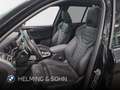 BMW X3 xDrive30d M-Sport Head-Up HK HiFi AHK Pano uvm. Schwarz - thumbnail 10