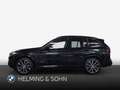 BMW X3 xDrive30d M-Sport Head-Up HK HiFi AHK Pano uvm. Schwarz - thumbnail 6