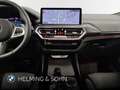 BMW X3 xDrive30d M-Sport Head-Up HK HiFi AHK Pano uvm. Schwarz - thumbnail 11