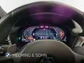 BMW X3 xDrive30d M-Sport Head-Up HK HiFi AHK Pano uvm. Schwarz - thumbnail 13