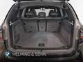 BMW X3 xDrive30d M-Sport Head-Up HK HiFi AHK Pano uvm. Schwarz - thumbnail 15