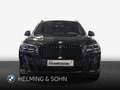 BMW X3 xDrive30d M-Sport Head-Up HK HiFi AHK Pano uvm. Schwarz - thumbnail 4