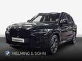 BMW X3 xDrive30d M-Sport Head-Up HK HiFi AHK Pano uvm. Schwarz - thumbnail 1