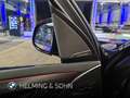 BMW X3 xDrive30d M-Sport Head-Up HK HiFi AHK Pano uvm. Schwarz - thumbnail 19