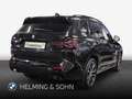 BMW X3 xDrive30d M-Sport Head-Up HK HiFi AHK Pano uvm. Schwarz - thumbnail 2