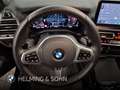 BMW X3 xDrive30d M-Sport Head-Up HK HiFi AHK Pano uvm. Schwarz - thumbnail 18