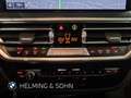 BMW X3 xDrive30d M-Sport Head-Up HK HiFi AHK Pano uvm. Schwarz - thumbnail 16